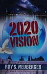 Cover of 2020 Vision